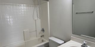 6918 Creft Circle Gallery 12