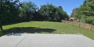 4104 Saddlehorn Drive Gallery 5