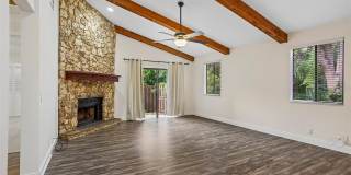 325 TIMBERLINE Trail Gallery 13