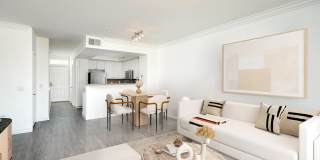 Gema San Diego Townhomes Gallery 3