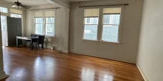 7816 St Charles Ave Unit Lower Gallery 4