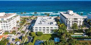 350 S Ocean Boulevard Gallery 6