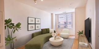 The Veridian Gallery 4