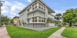 1905 Calais Dr Gallery 3