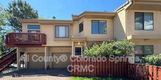 2027 Bristlecone Drive Gallery 1