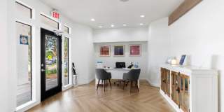 LXMI Westchase West Gallery 4