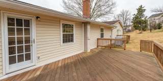 9552 BIRMINGHAM Drive Gallery 14