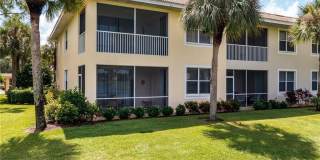 2325 Carrington Ct Gallery 23