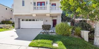 3881 Timberridge Road Gallery 1