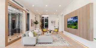 13454 Albers Street Gallery 1