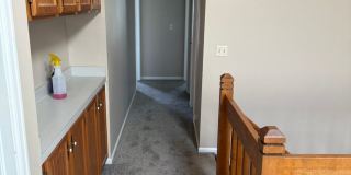 1260 E 130th Avenue unit C Gallery 15