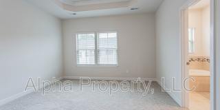 3 Itasca Dr Gallery 21