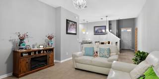 17523 Promenade Drive - 1 17523 Promenade Drive - 1 Gallery 14