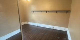 Beautiful Home for Rent Gallery 18