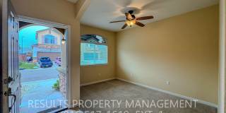 Luxury lifestyle in Orangevale Gallery 6