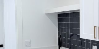 8015 Lazy Lane Gallery 30
