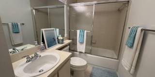 801 Sabal Ridge Circle Gallery 29