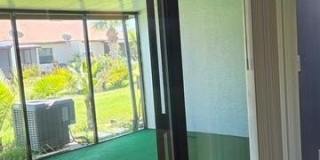 6034 INDRIO Road Gallery 14