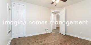 812 Ohio River Boulevard Gallery 10