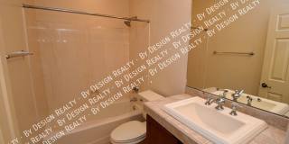 4 Bed 4 Bath - Gated Miramonte at the River Community - Scenic Catalina Views Gallery 14