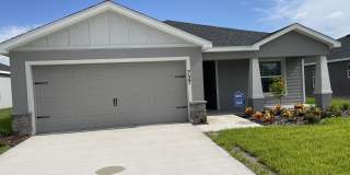 737 Daphne Dr Gallery 1