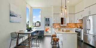 SF Shipyard - 3 BR, 2.5 BA Townhouse 1,437 Sq. Ft. - 3D Virtual Tour, 2-Car Garage SF Shipyard - 3 BR, 2.5 BA Townhouse 1,437 Sq. Ft. - 3D Virtual Tour, 2-Car Garage Gallery 10