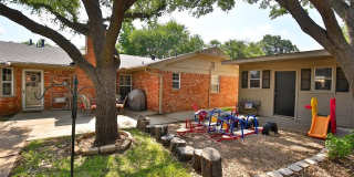 2132 Sylvan Drive Gallery 32