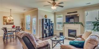 9319 CONCORD PARK Drive Gallery 20