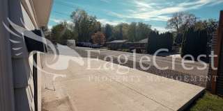 Charming 2 Bed, 2 Bath Home with Updated Kitchen & Outdoor Living Space Charming 2 Bed, 2 Bath Home with Updated Kitchen & Outdoor Living Space Gallery 52