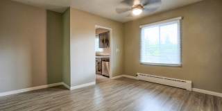 Uptown Lake Oswego Gallery 20