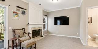 20746 SHORELINE Terrace Gallery 26