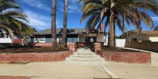 Single Family Home Single Family Home Gallery 1