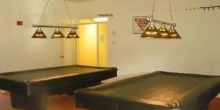 79 Birchwood Road Gallery 22