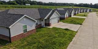 249 Oak Grove Circle Gallery 1