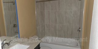 3043 Idylwilde Blvd Gallery 1