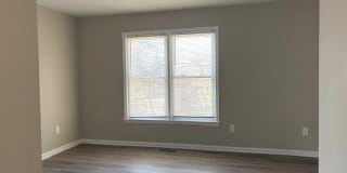 1018 WILLOWLEAF Way Gallery 28