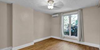 1802 Deerwood Ave unit: B Gallery 21