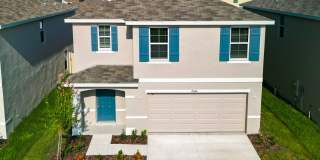 Pet-Friendly 5BR Home in Ocala | Spacious Living in Ocala Crossings South Gallery 1