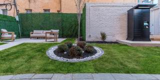 The Fairmount Gallery 79