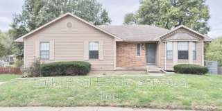 2748 S Coachman Dr Gallery 1