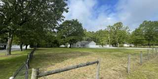 5099 Mars Hill Road Gallery 42