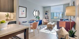 Quinn Gallery 23