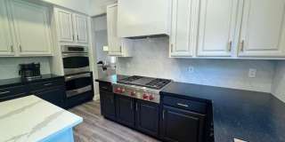 6414 E MONTE CRISTO Avenue Gallery 16