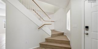 9311 West Carol Avenue Gallery 17