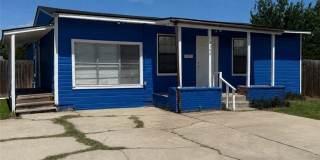 1722 Trenton Drive Gallery 1