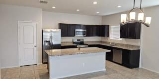 25573 W COLES Road Gallery 3