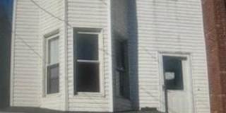 75 TUERS AVE Gallery 1
