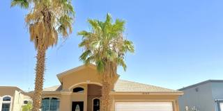 12749 TIERRA SALAS Drive 12749 TIERRA SALAS Drive Gallery 2