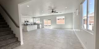 158 N 2480 W Gallery 1