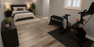 7956 Stallion Drive Gallery 29